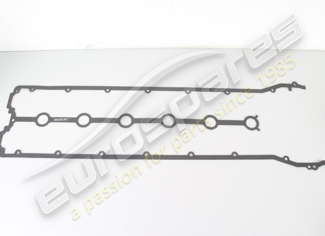 NEW LAMBORGHINI SEALING. PART NUMBER 07M103483C (1) new lamborghini sealing. part number 07m103483c (1)