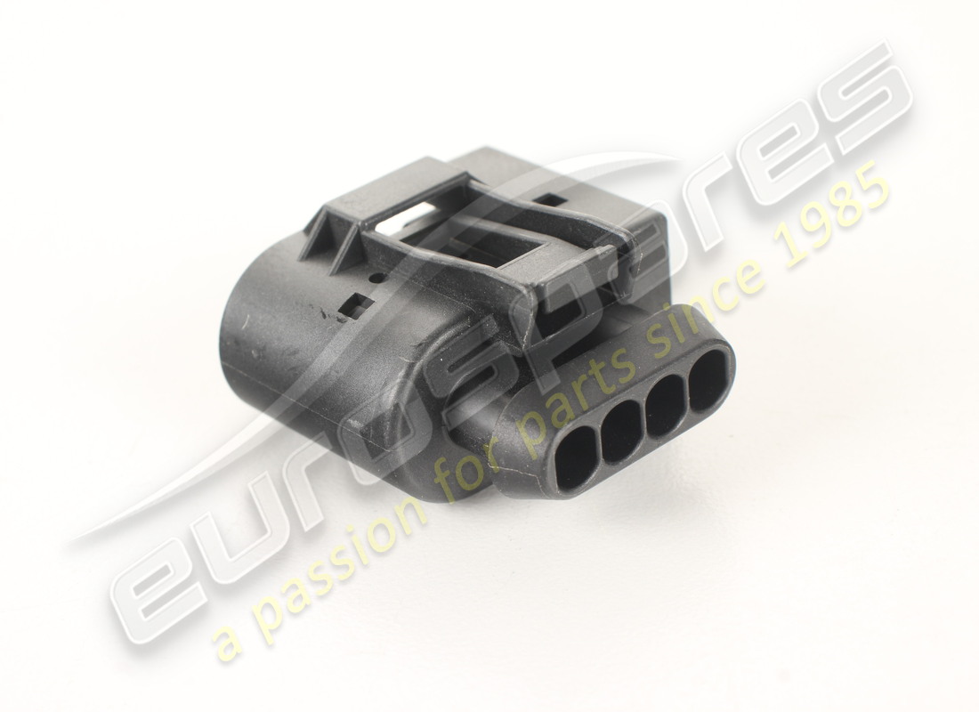 NEW LAMBORGHINI REPAIR KIT. PART NUMBER 400998003 (2) new lamborghini repair kit. part number 400998003 (2)