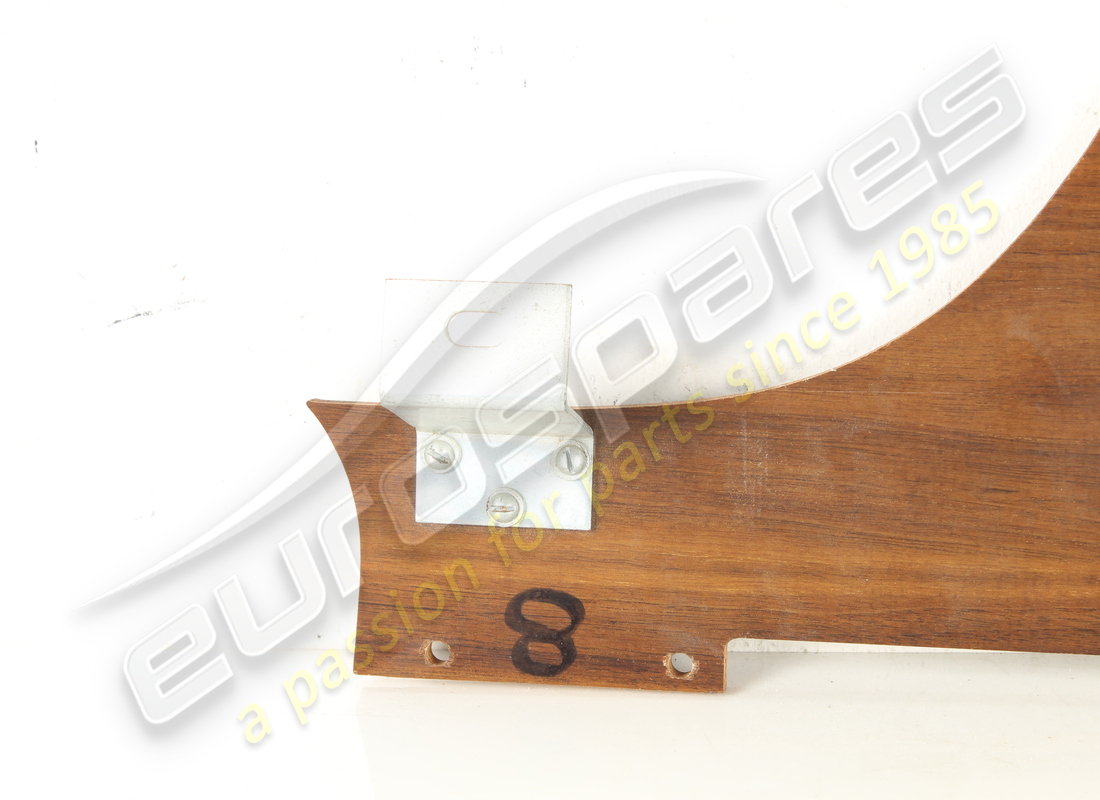 NEW FERRARI INSTRUMENT PANEL RHD PART NUMBER 2527620000 (4) new ferrari instrument panel rhd part number 2527620000 (4)