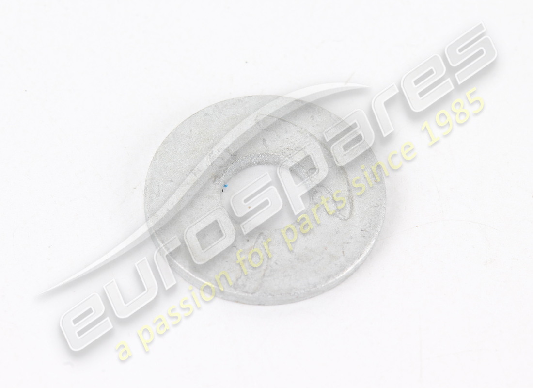 new porsche washer - large. part number 90015100603 (1)