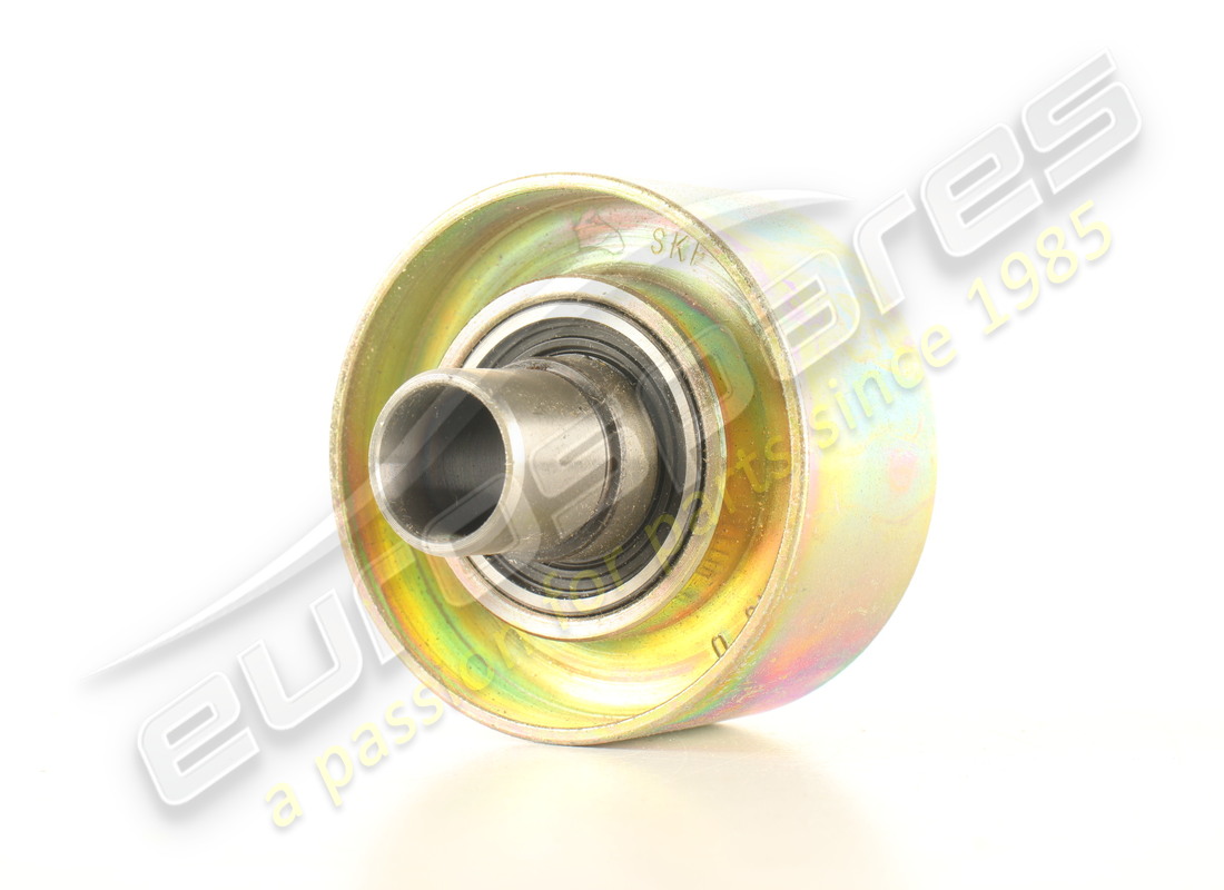 NEW Ferrari TIMING BELT BEARING PULLEY . PART NUMBER 145807 (1)