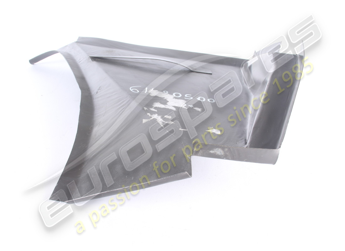 new ferrari rh front panel. part number 61480500 (2)