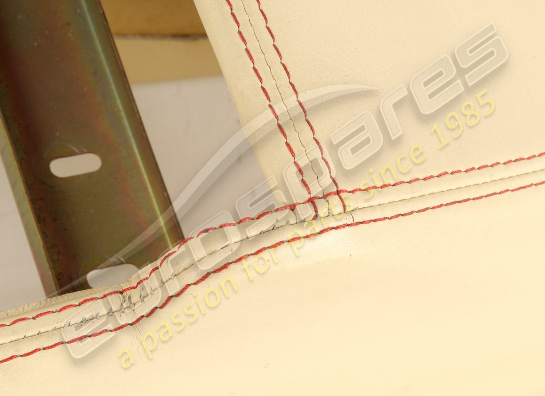 USED FERRARI RHD CONSOLE IN CREAM VM3997. PART NUMBER 65450204 (6) used ferrari rhd console in cream vm3997. part number 65450204 (6)