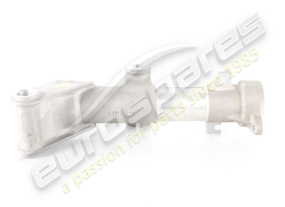 NEW FERRARI STEERING COLUMN SUPPORT. PART NUMBER 122193 (2) new ferrari steering column support. part number 122193 (2)