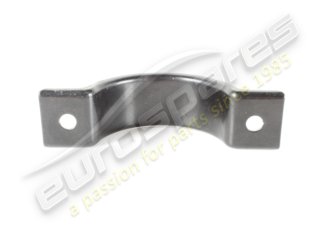 USED FERRARI BRACKET. PART NUMBER 62165800 (1) used ferrari bracket. part number 62165800 (1)