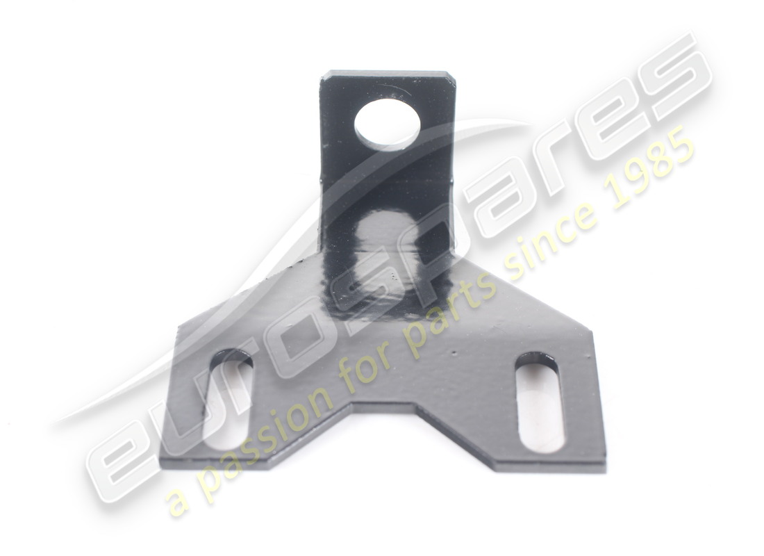 NEW LAMBORGHINI BRACKET. PART NUMBER 410941355 (2) new lamborghini bracket. part number 410941355 (2)