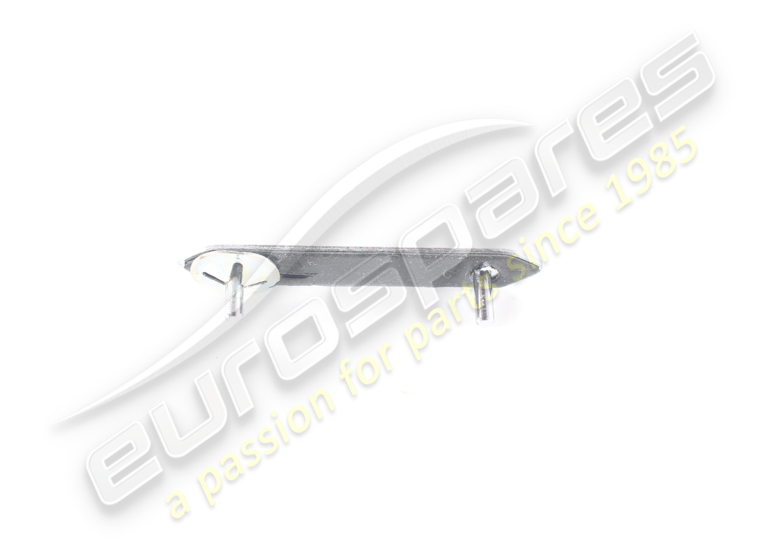 used lamborghini type sign logo pss dx. part number 4t0853740 (2)