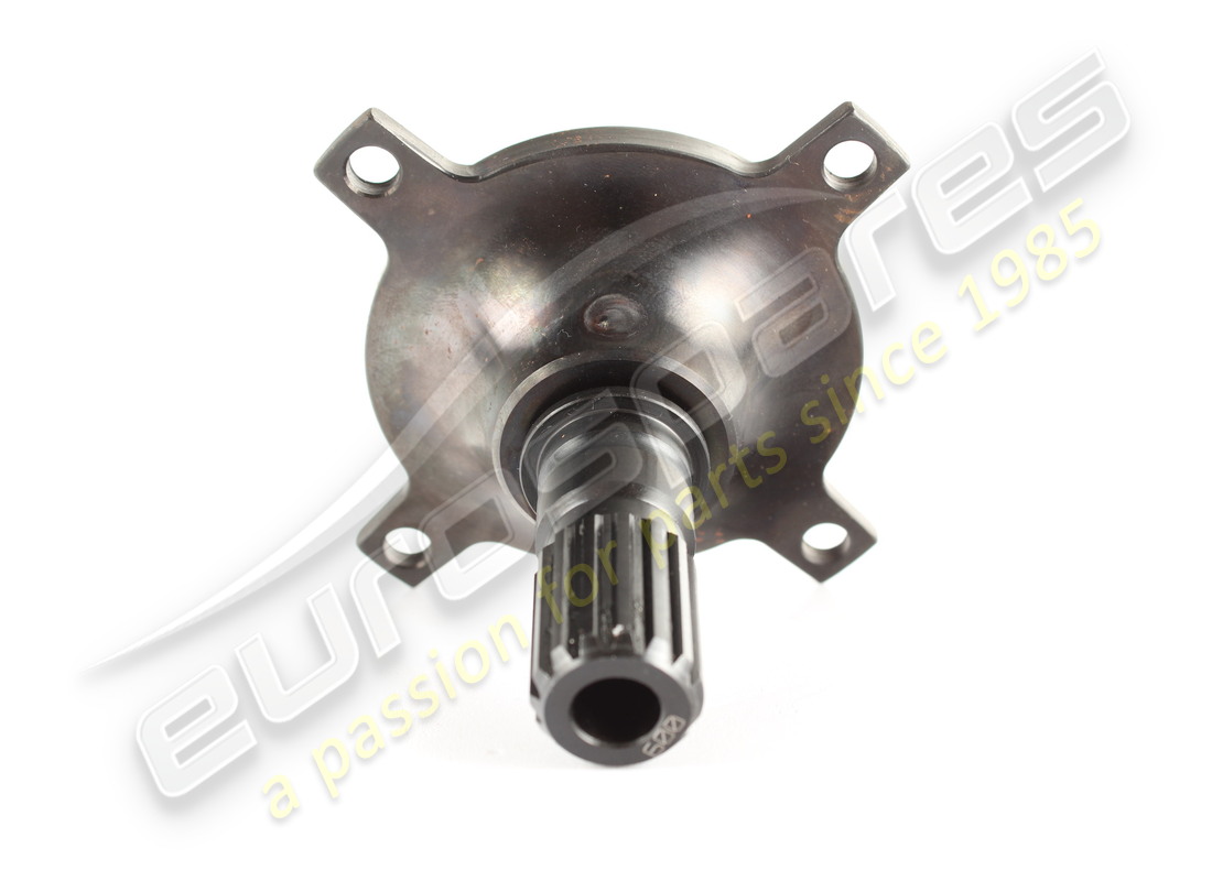 NEW (OTHER) FERRARI QUICK RELEASE STEERING WHEEL. PART NUMBER 222200 (2) new (other) ferrari quick release steering wheel. part number 222200 (2)