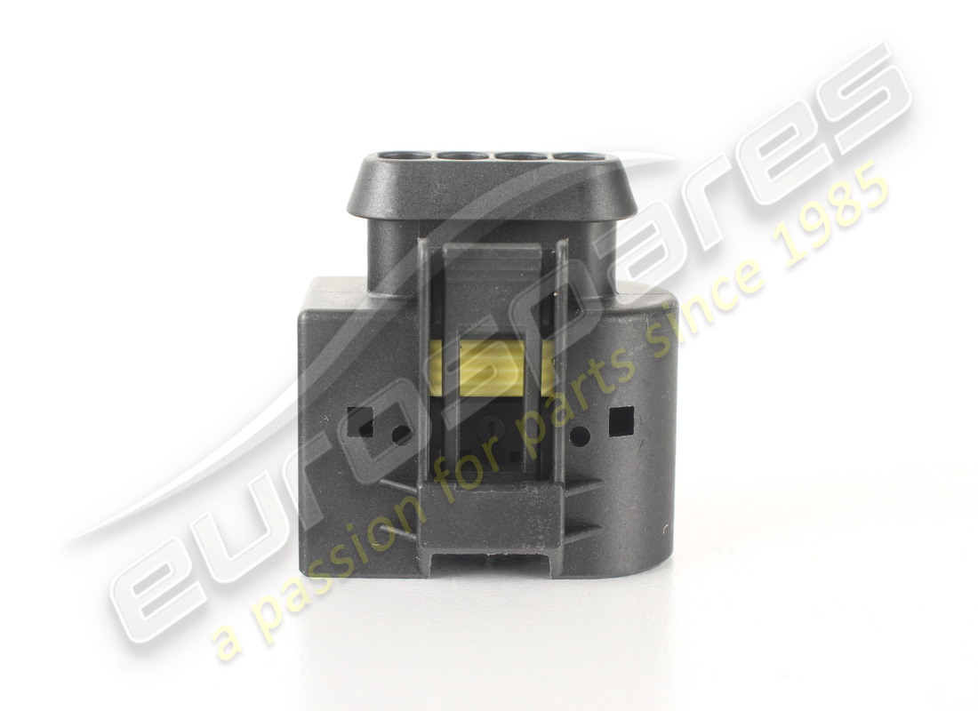 NEW LAMBORGHINI REPAIR KIT. PART NUMBER 400998003 (4) new lamborghini repair kit. part number 400998003 (4)