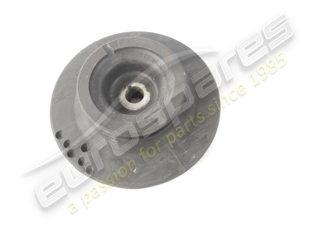 NEW FERRARI ALTERNATOR PULLEY & FAN. PART NUMBER 4247694 (1) new ferrari alternator pulley & fan. part number 4247694 (1)