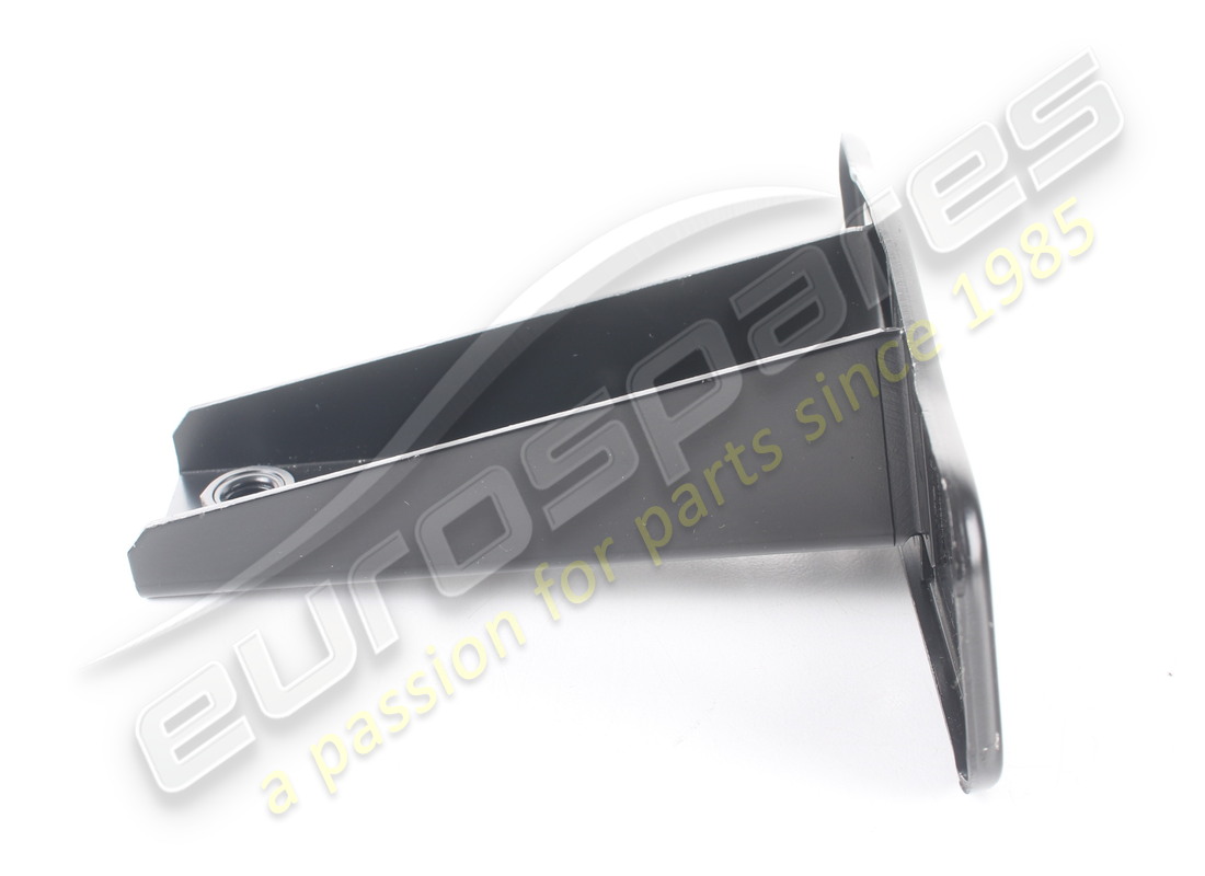 new maserati rear bumper centr. fastening brac. part number 376380224 (3)