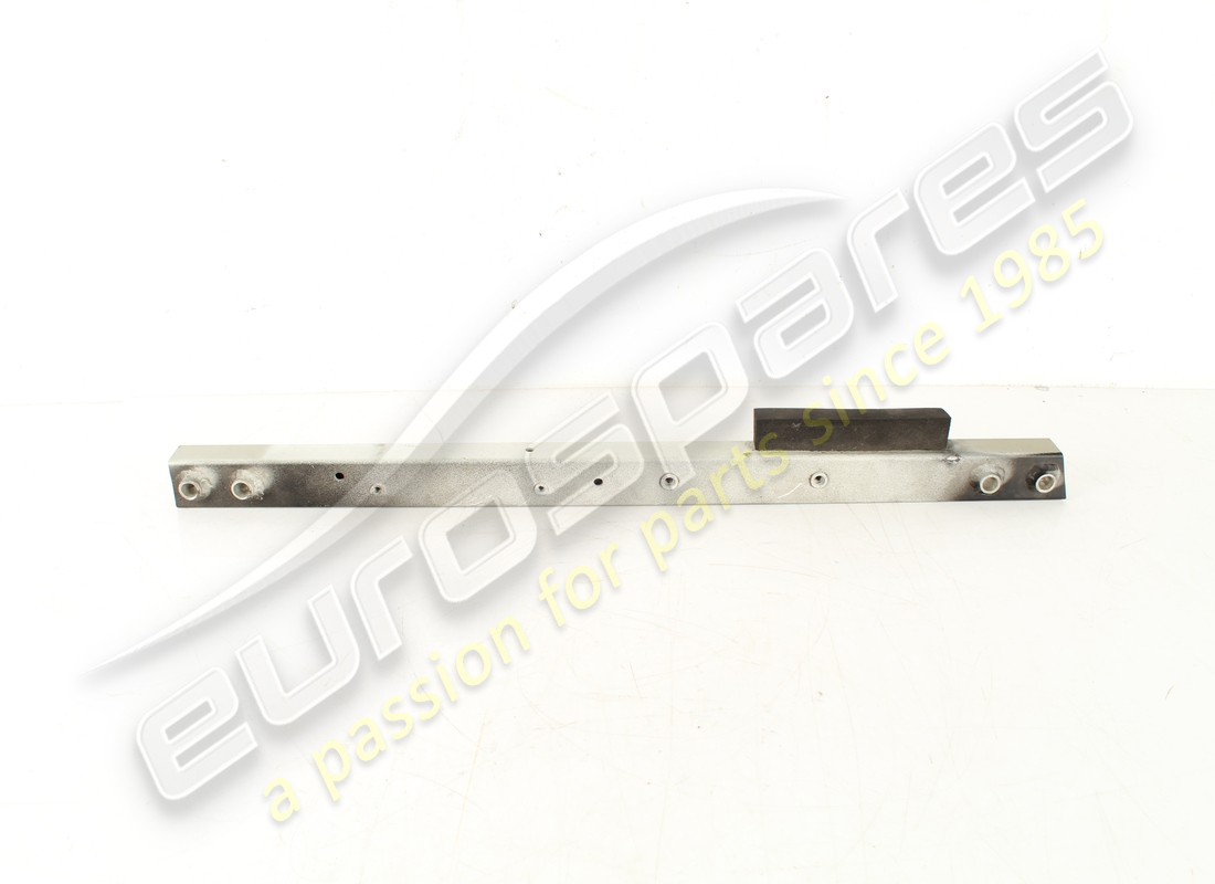 USED Ferrari RH INTERNAL BOX MEMBER . PART NUMBER 250076 (1)