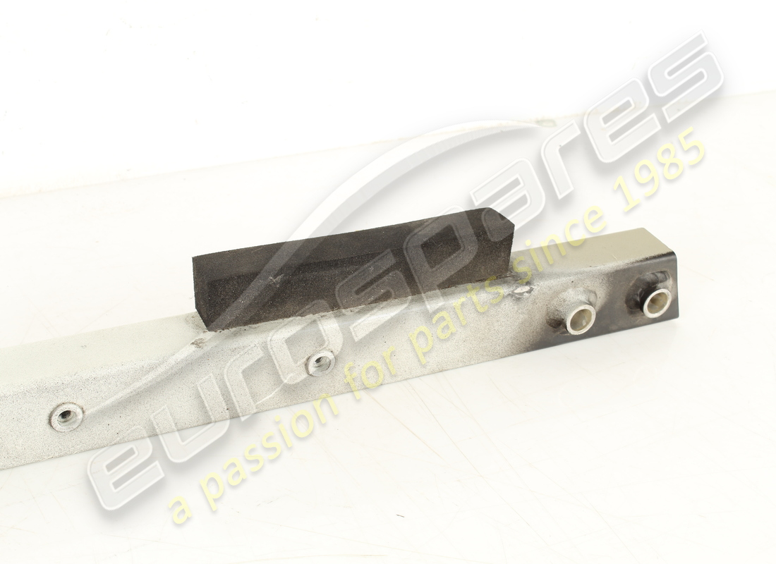 used ferrari rh internal box member. part number 250076 (2)