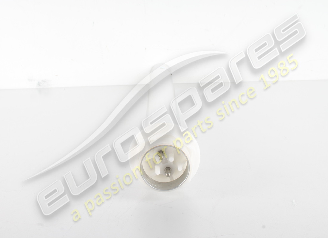 NEW PORSCHE FUEL GAUGE - SENDER. PART NUMBER 96464180102 (3) new porsche fuel gauge - sender. part number 96464180102 (3)