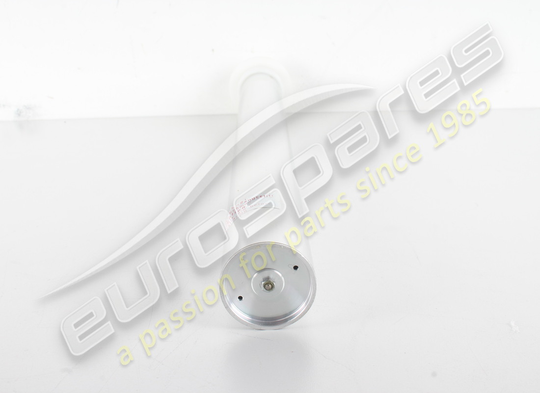 NEW PORSCHE FUEL GAUGE - SENDER. PART NUMBER 96464180102 (4) new porsche fuel gauge - sender. part number 96464180102 (4)