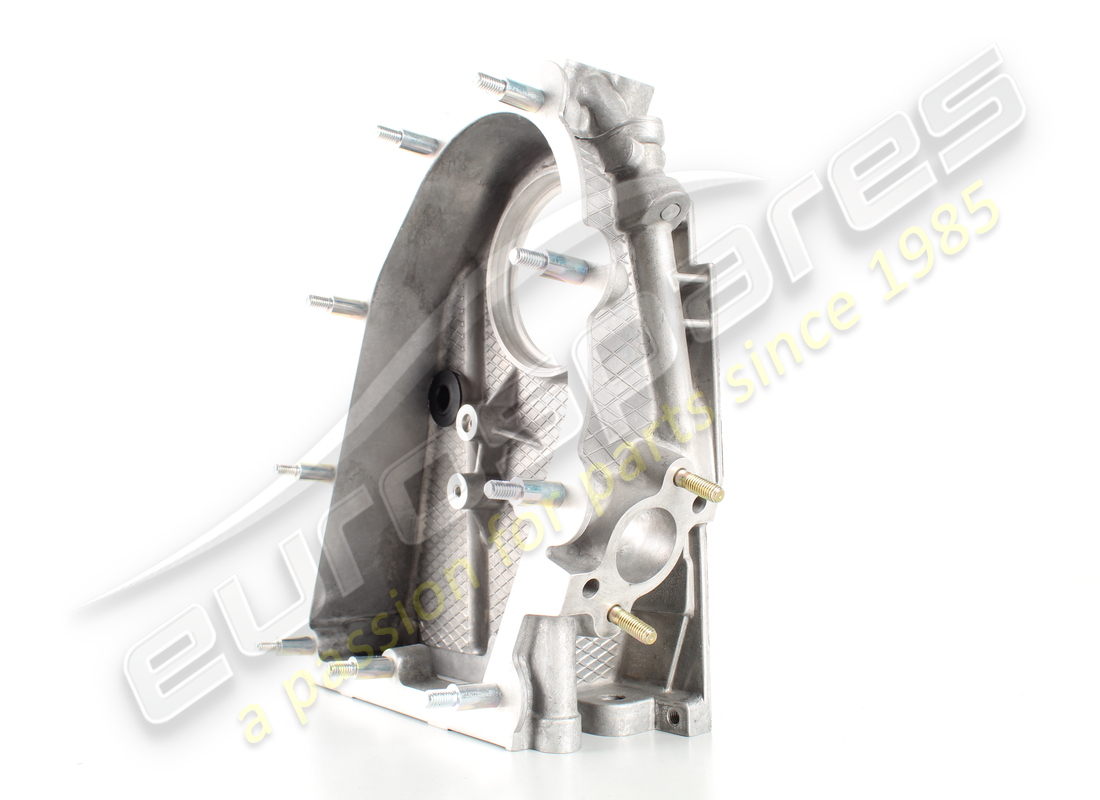 NEW PORSCHE CHAIN CASE. PART NUMBER 99310509305 (2) new porsche chain case. part number 99310509305 (2)