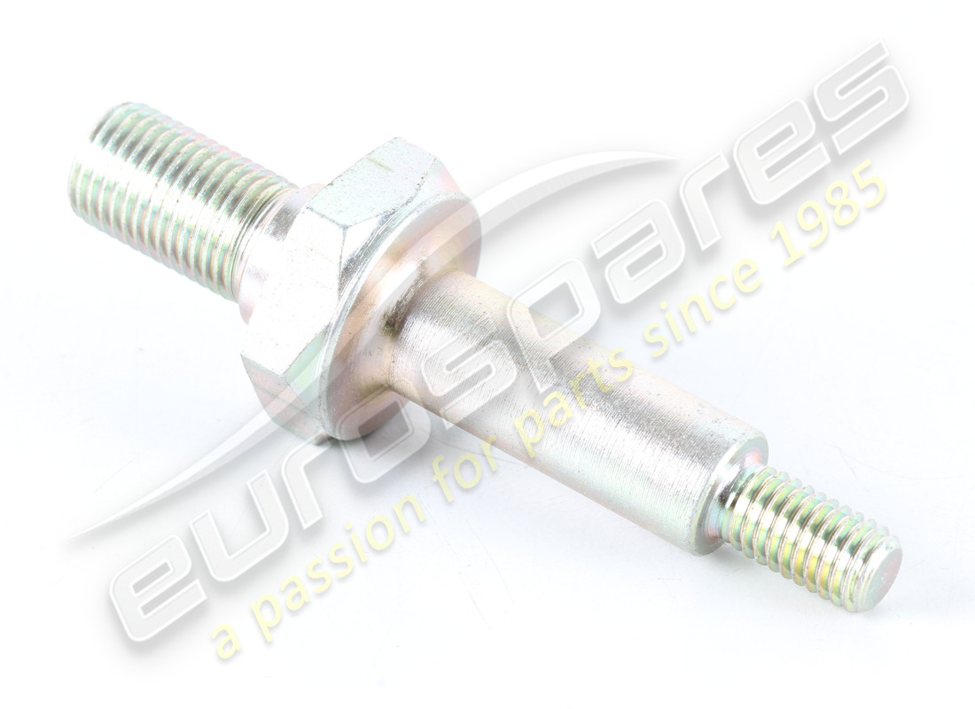 new ferrari anti roll bar link pin. part number 136437 (1)