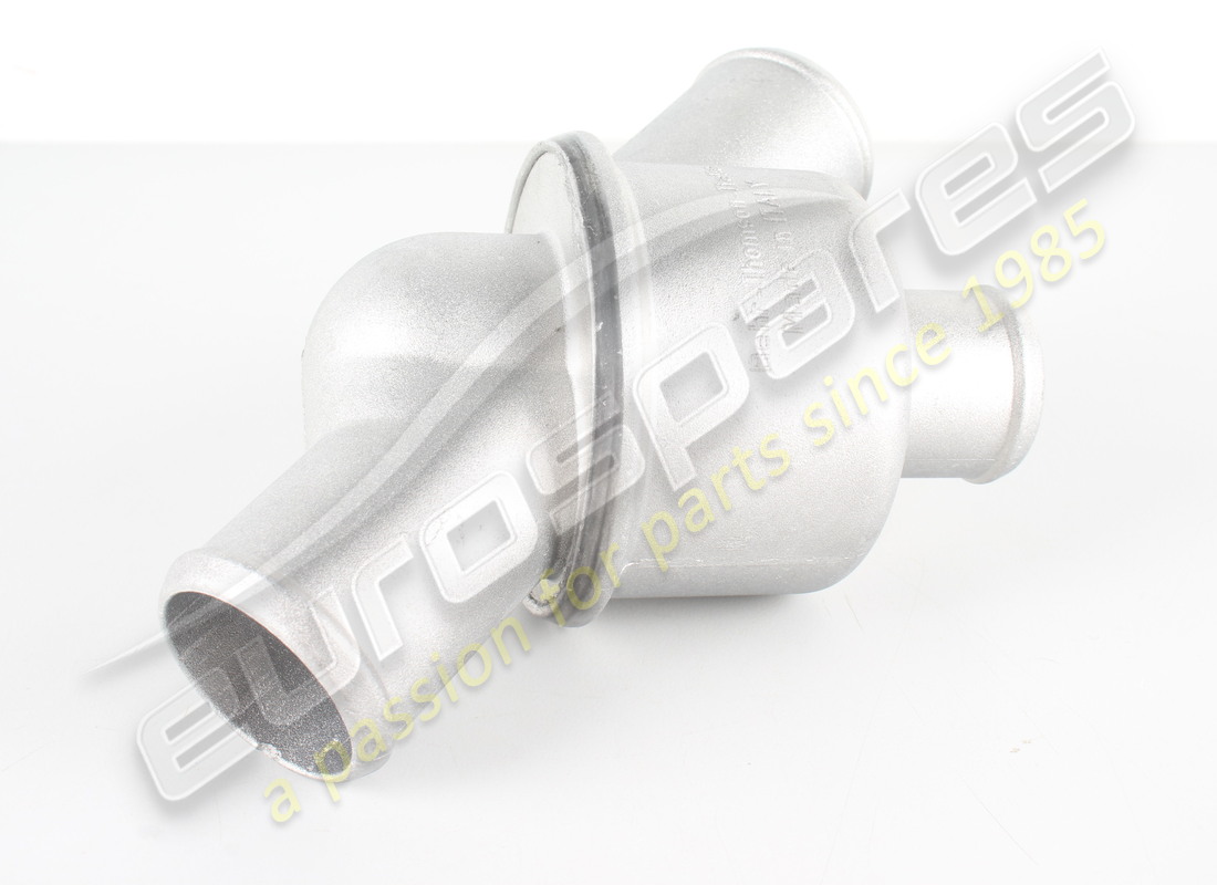 new eurospares termostato h2o 71-85 complete c60. part number 479045602 (2)