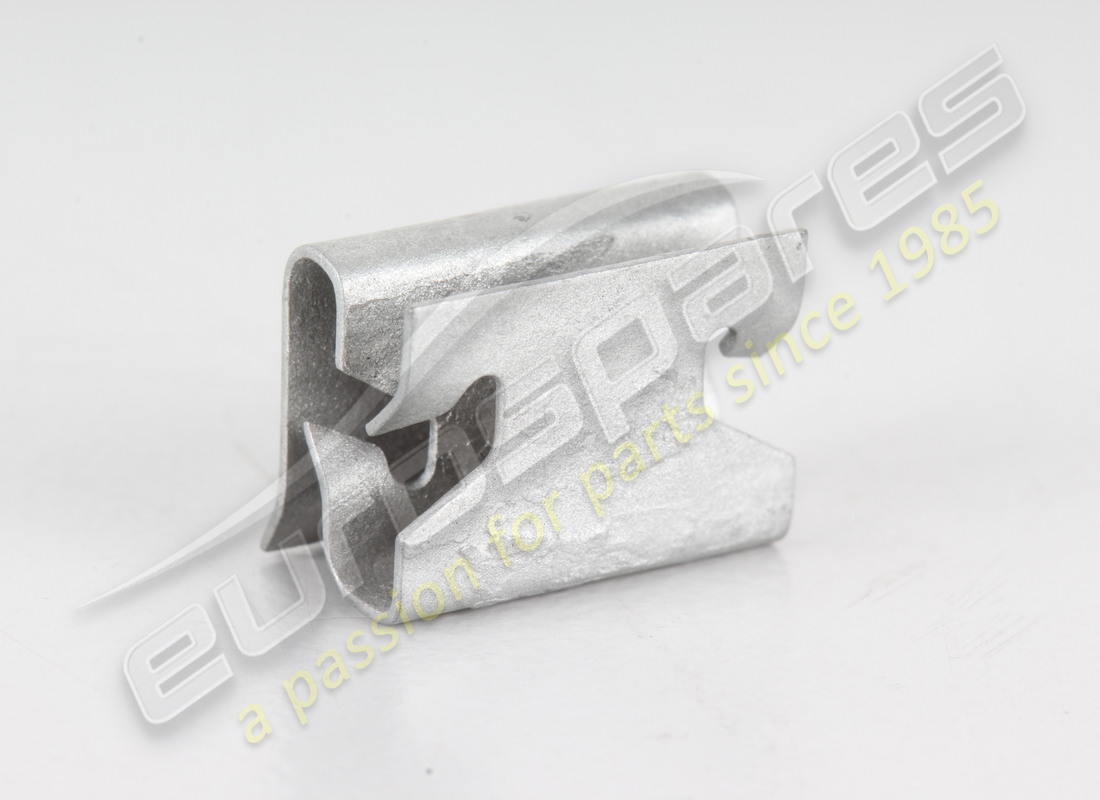 NEW FERRARI CLIP.. PART NUMBER 66687700 (2) new ferrari clip.. part number 66687700 (2)