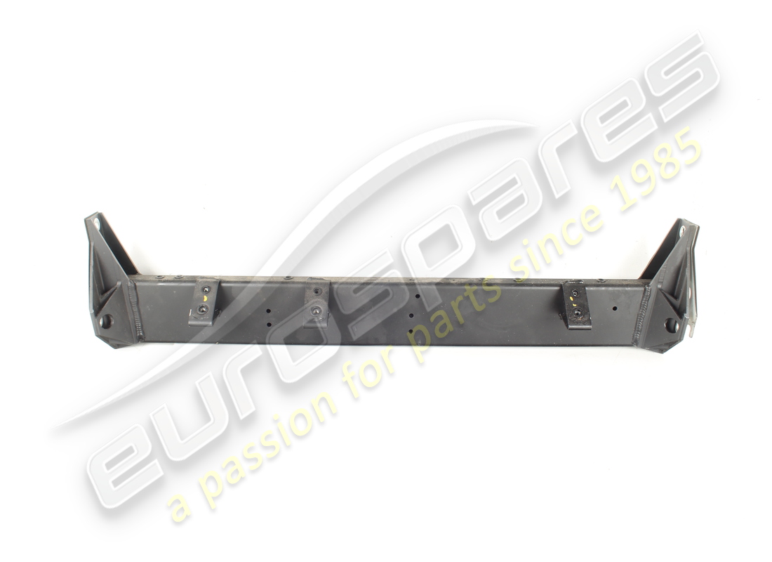 USED Ferrari REMOVABLE STRUT TOWER CONNEC . PART NUMBER 322551 (1)