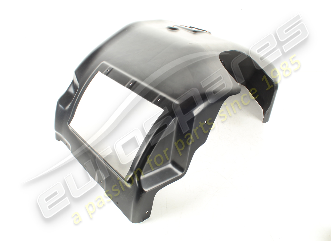 new lamborghini wheel house shell. part number 410821178a (4)