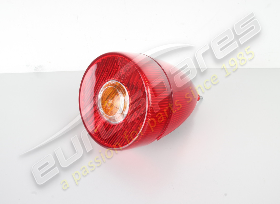 NEW FERRARI LH REAR SIDE DIRECTION POSI. PART NUMBER 185671 (2) new ferrari lh rear side direction posi. part number 185671 (2)