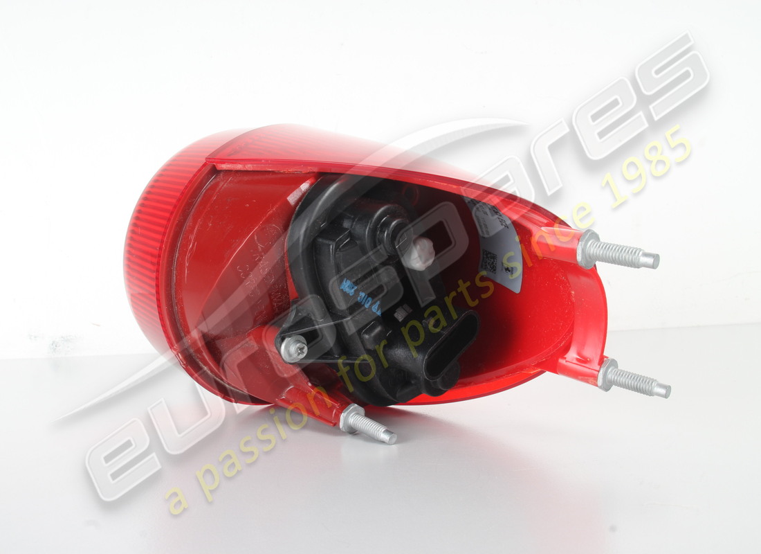 NEW FERRARI LH REAR SIDE DIRECTION POSI. PART NUMBER 185671 (3) new ferrari lh rear side direction posi. part number 185671 (3)