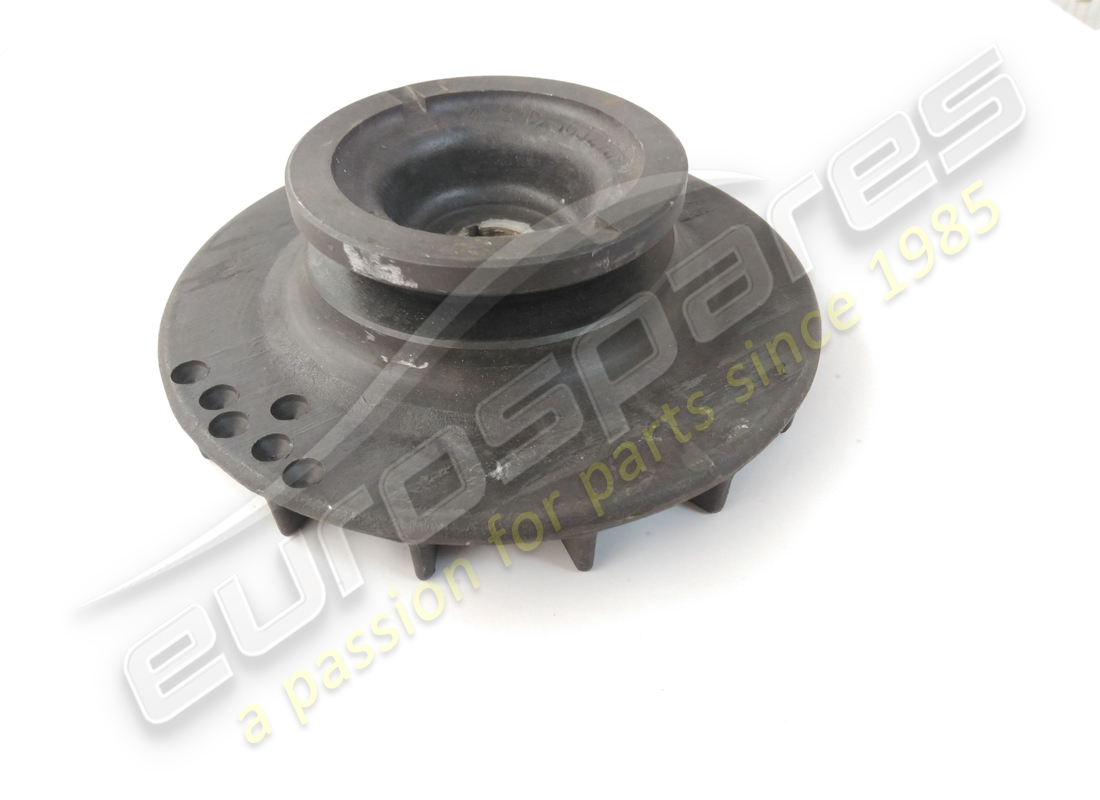 NEW FERRARI ALTERNATOR PULLEY & FAN. PART NUMBER 4247694 (2) new ferrari alternator pulley & fan. part number 4247694 (2)