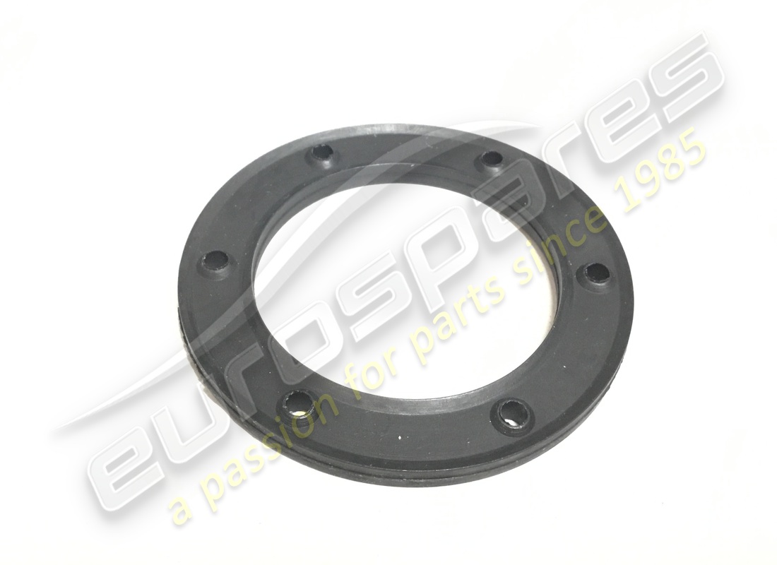 NEW MASERATI LEVEL INDICATOR GASKET. PART NUMBER 33331300 (1) new maserati level indicator gasket. part number 33331300 (1)