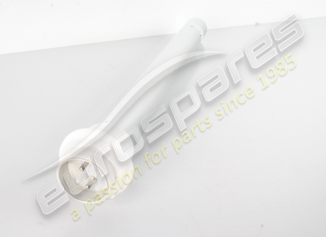 NEW PORSCHE FUEL GAUGE - SENDER. PART NUMBER 96464180102 (2) new porsche fuel gauge - sender. part number 96464180102 (2)