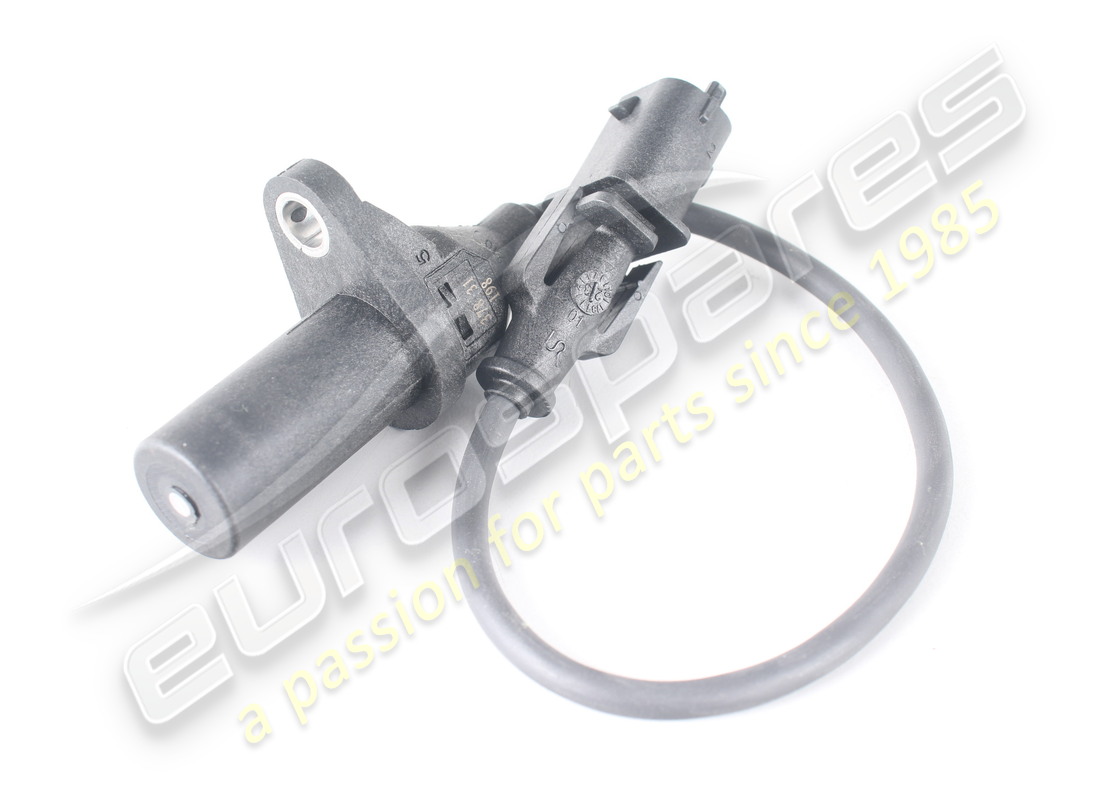 new maserati dg6 rpm sensor. part number 182194 (2)
