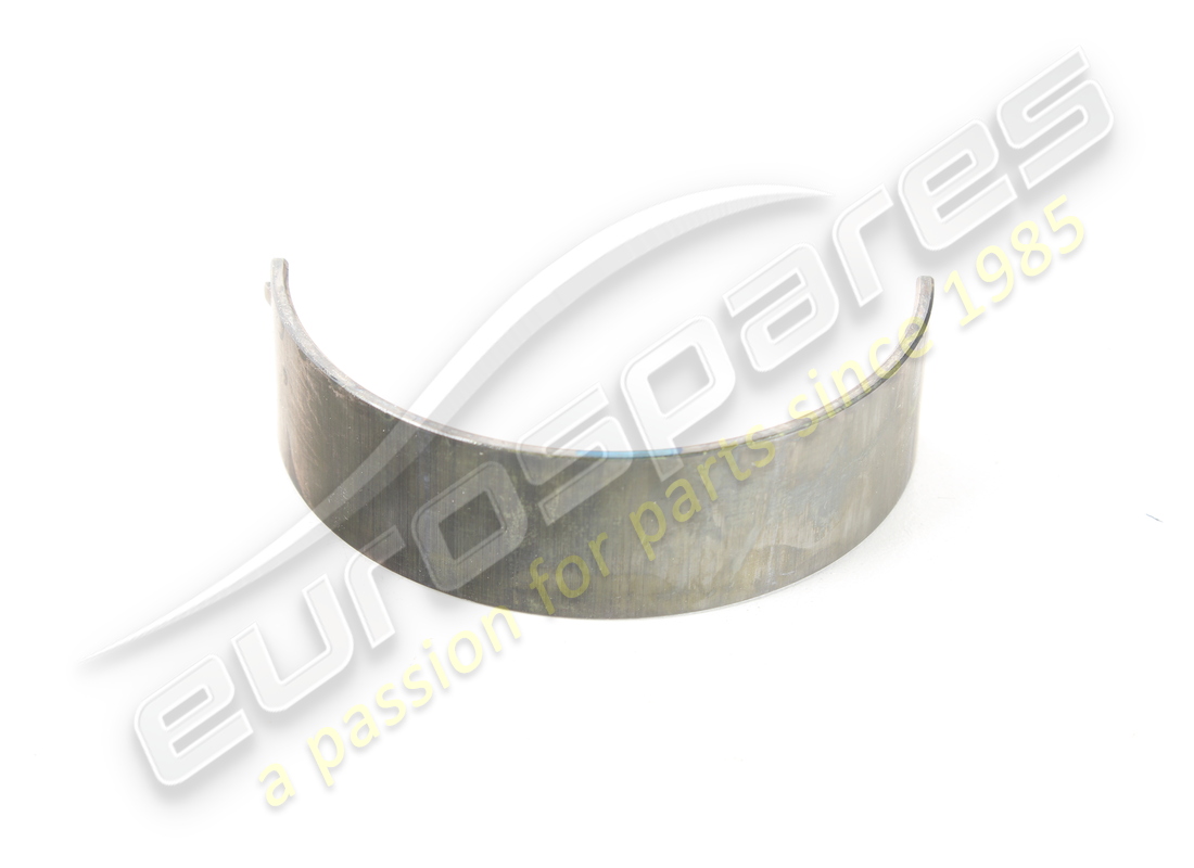 NEW Maserati LOWER BANK HALF-BEARING . PART NUMBER 271414 (1)
