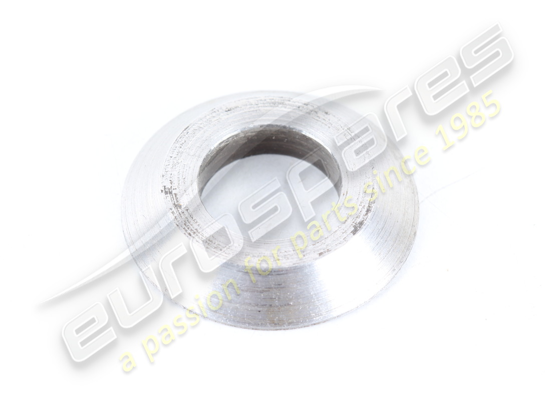 new lamborghini washer d.14.5x30x1 uni 4721. part number 008401421 (1)