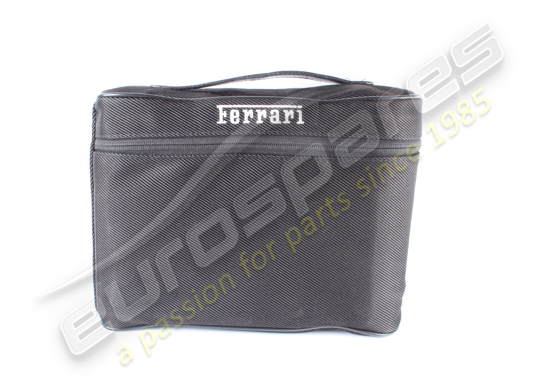 NEW FERRARI COMPLETE TYRE REPAIR KIT. PART NUMBER 244704 (1) new ferrari complete tyre repair kit. part number 244704 (1)