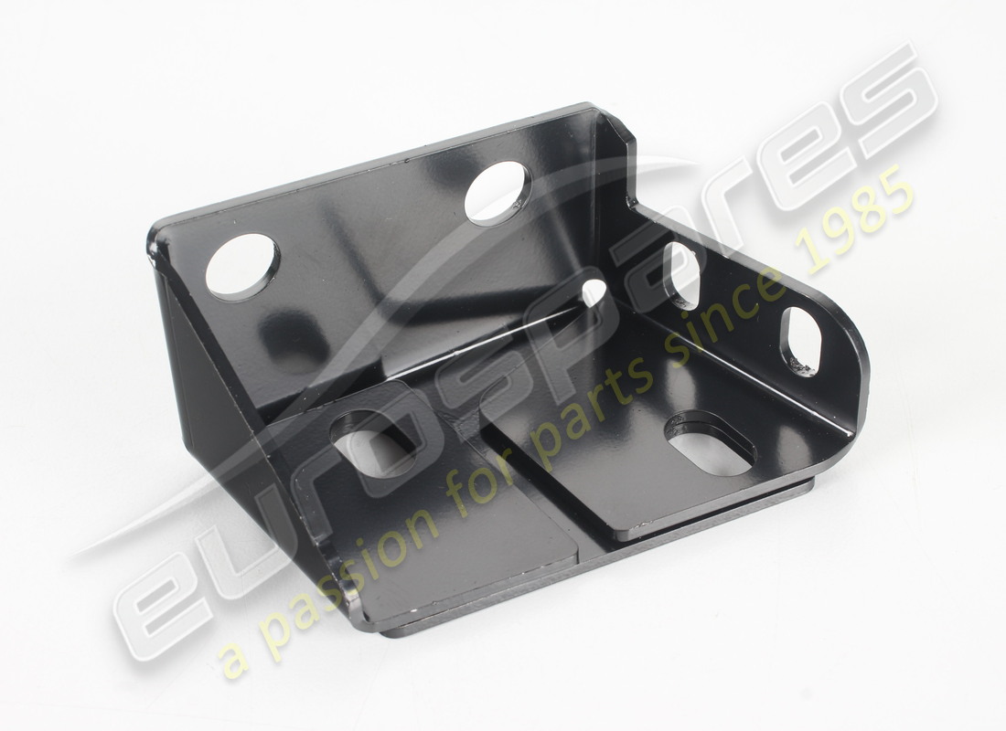 NEW LAMBORGHINI BRACKET. PART NUMBER 407813542C (1) new lamborghini bracket. part number 407813542c (1)