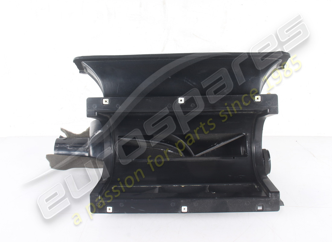 used ferrari air diffusor. part number 62189500 (3)