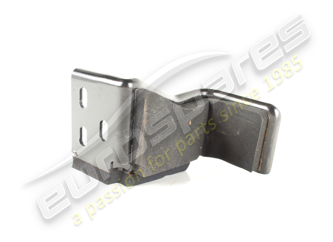 USED Ferrari INNER RH UPPER TANK RETAINER . PART NUMBER 317185 (1)