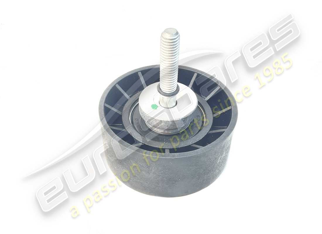 new lamborghini gear. part number 07m109564a (1)