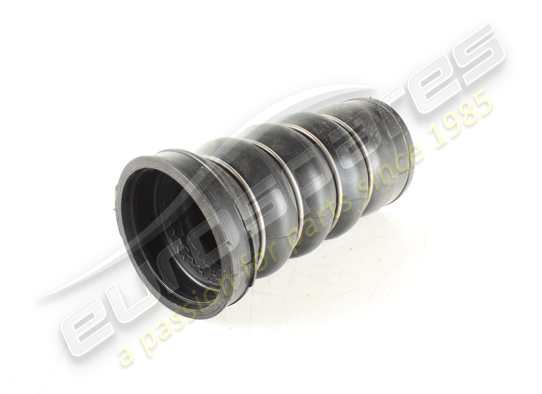 USED Ferrari CONNECTOR HOSE ON THROTTLE B . PART NUMBER 318185 (1)