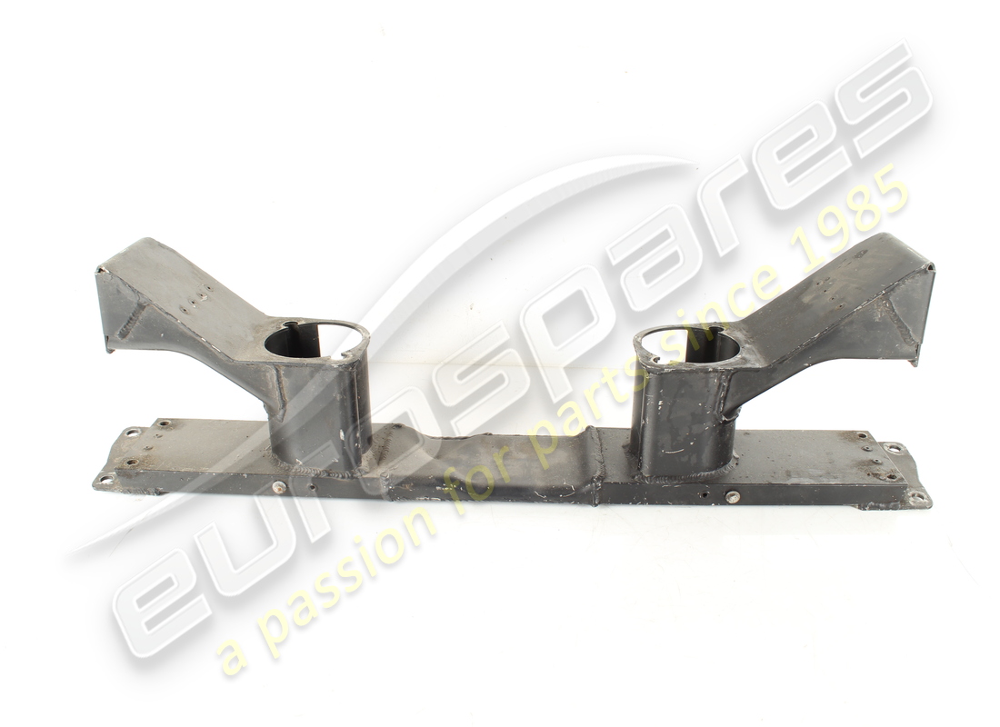 USED FERRARI GEARBOX FRAME. PART NUMBER 189265 (3) used ferrari gearbox frame. part number 189265 (3)