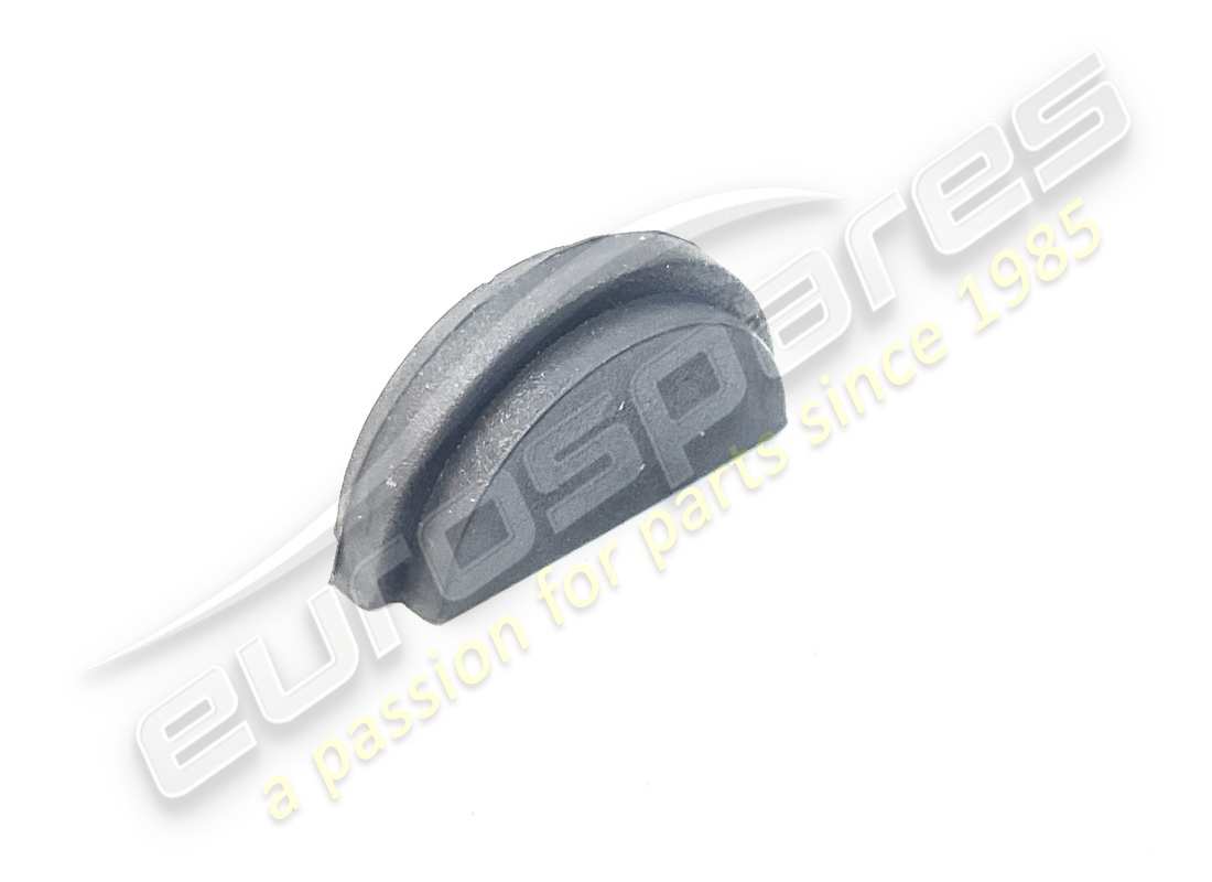 NEW LAMBORGHINI CYLINDER HEAD REAR COVER GASKET. PART NUMBER 07M103113 (1) new lamborghini cylinder head rear cover gasket. part number 07m103113 (1)