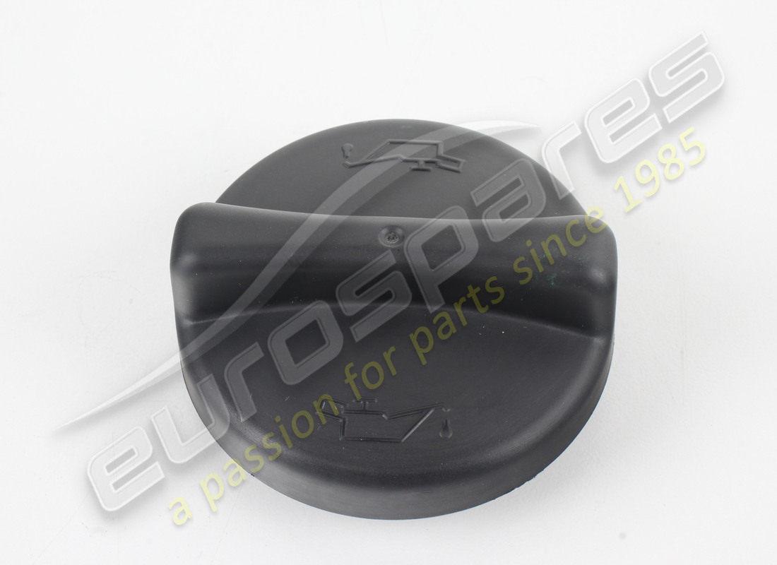 NEW FERRARI OIL CAP. PART NUMBER 293205 (1) new ferrari oil cap. part number 293205 (1)