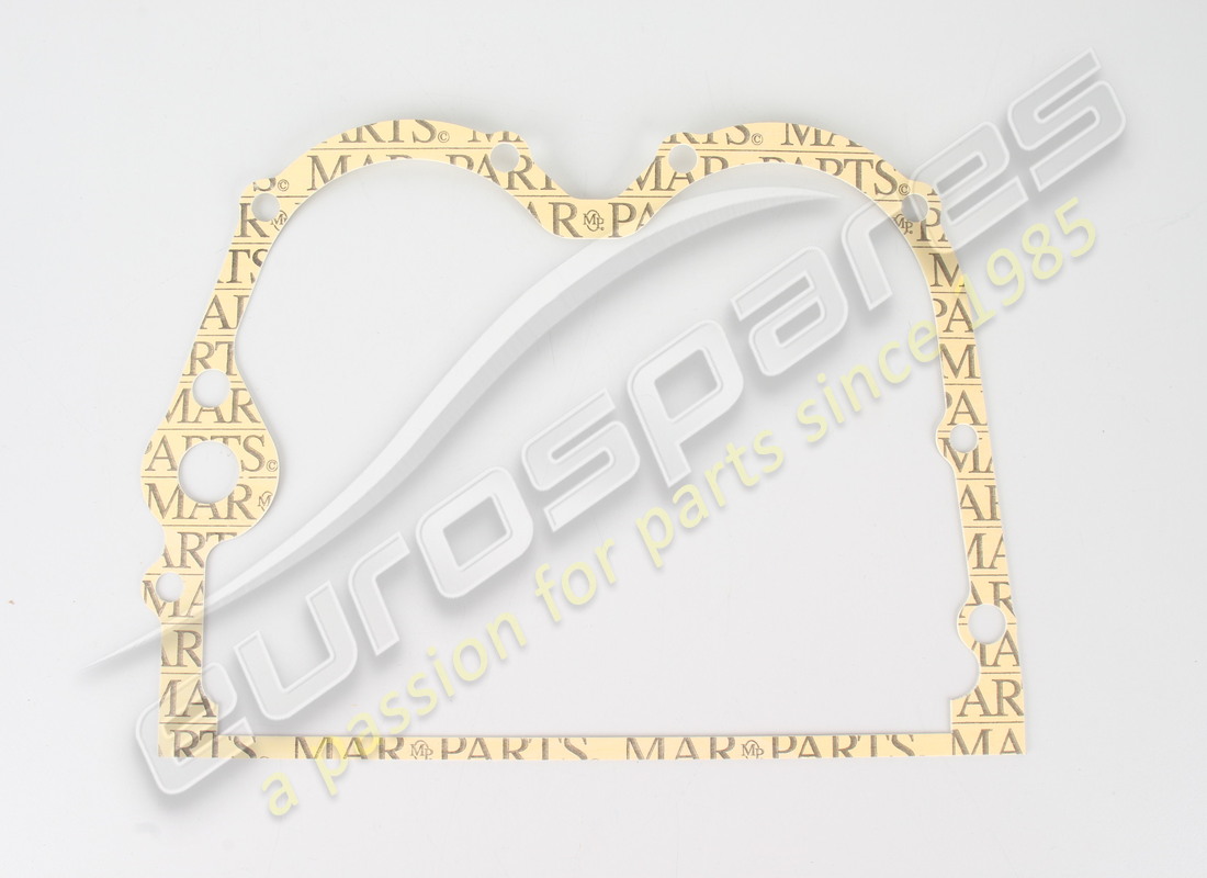 NEW Ferrari FRONT COVER GASKET . PART NUMBER 135089 (1)