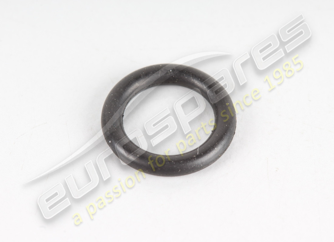 NEW MASERATI O-RING 2031. PART NUMBER 192415108 (1) new maserati o-ring 2031. part number 192415108 (1)