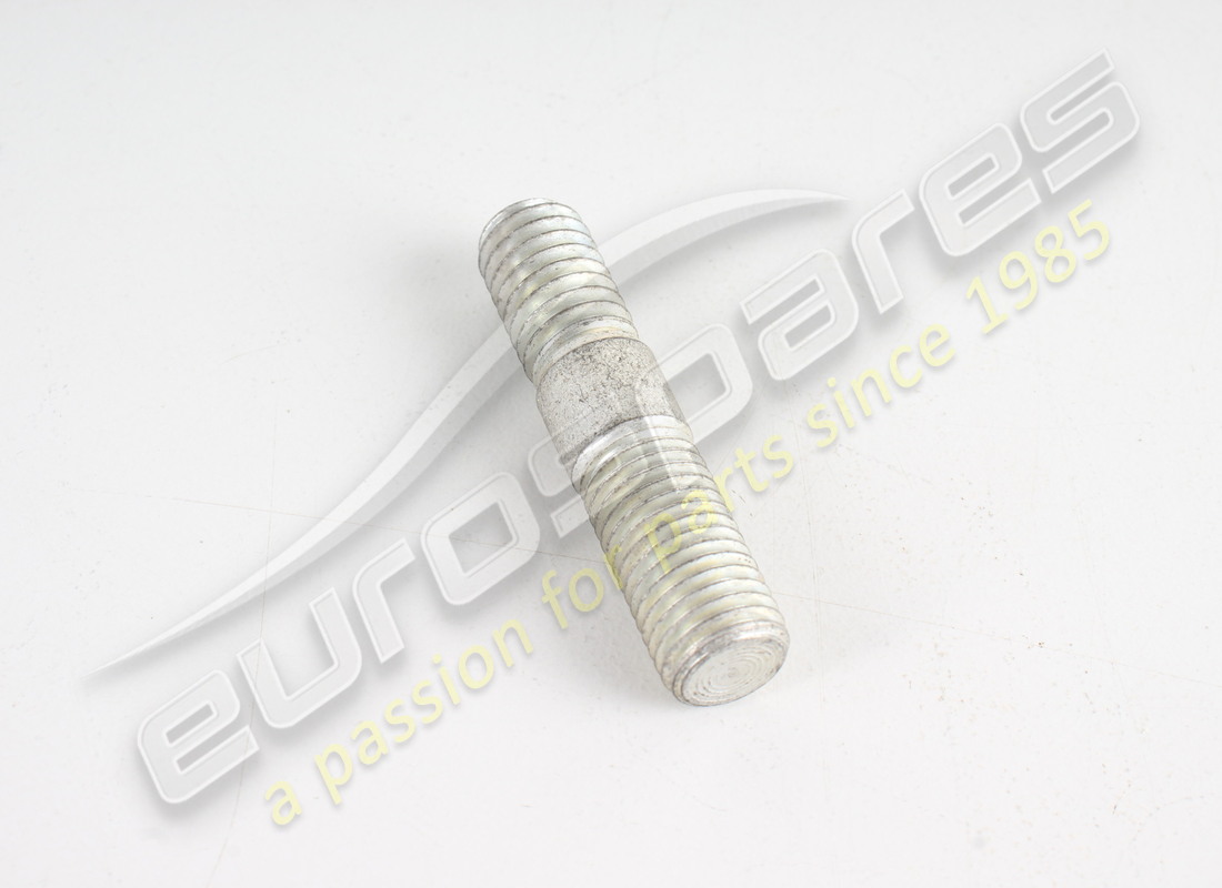 NEW FERRARI STUD. PART NUMBER 100472 (1) new ferrari stud. part number 100472 (1)
