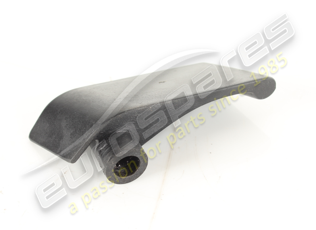 USED FERRARI RH INNER HANDLE FOR DOOR OP. PART NUMBER 63518900 (1) used ferrari rh inner handle for door op. part number 63518900 (1)