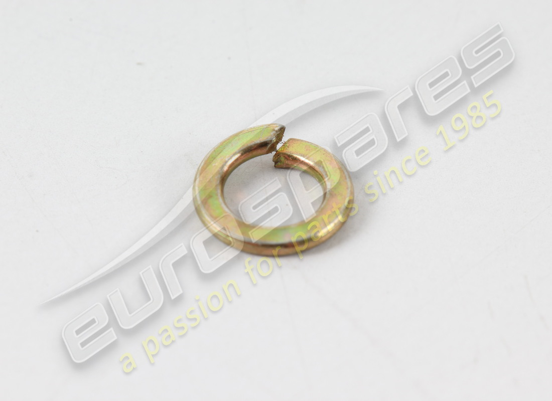 new maserati crinkle rub.washer d.4.30- 9x. part number 12601079 (1)