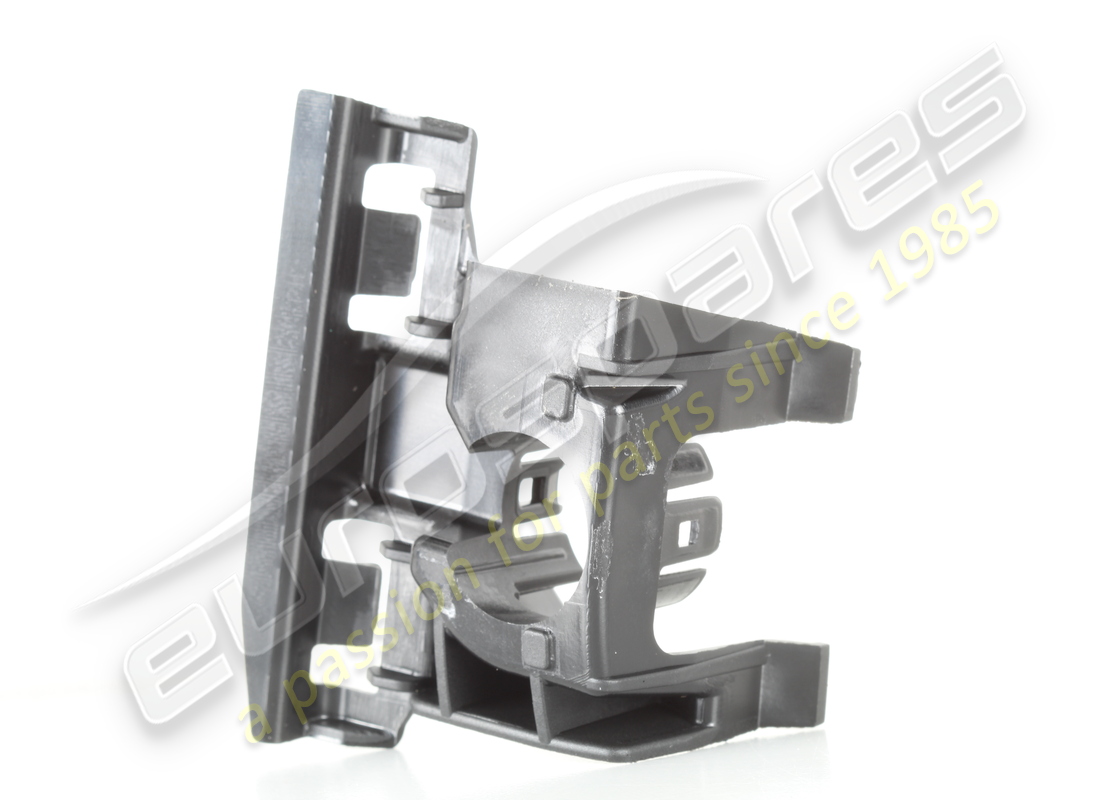 NEW PORSCHE BRACKET. PART NUMBER 992807348A (1) new porsche bracket. part number 992807348a (1)