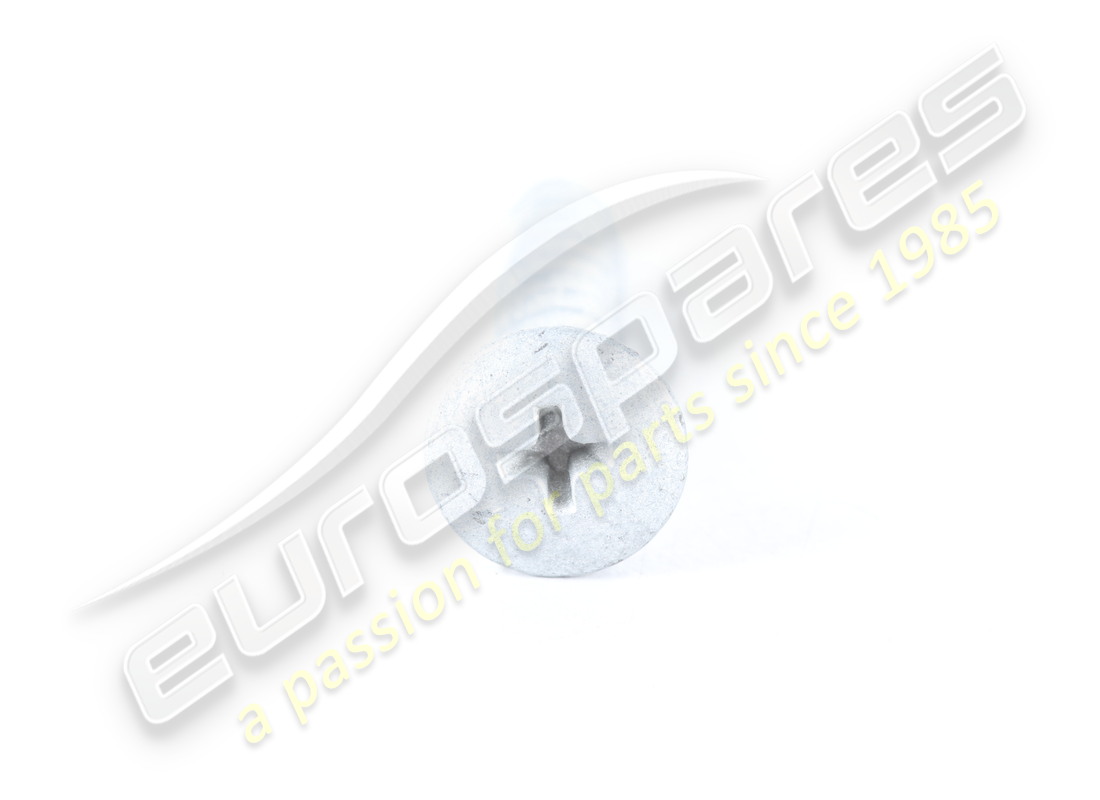 new porsche screw. part number 999919228a2 (2)