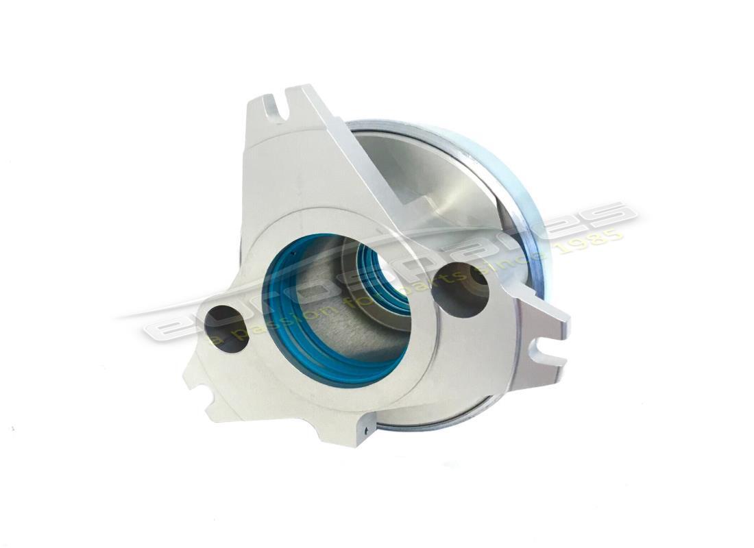 NEW EUROSPARES COMPLETE THRUST BEARING. PART NUMBER 177205A (1) new eurospares complete thrust bearing. part number 177205a (1)